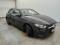 preview Mercedes A 180 #1