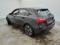 preview Mercedes A 180 #2