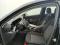 preview Mercedes A 180 #5