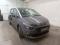 preview Citroen Grand C4 Picasso / SpaceTourer #1