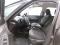 preview Citroen Grand C4 Picasso / SpaceTourer #5