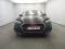 preview Audi A5 #0