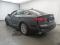 preview Audi A5 #4
