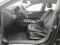 preview Audi A5 #5