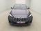 preview BMW 216 #0