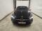 preview Mercedes A 250 #0