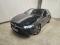 preview Mercedes A 250 #3