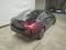 preview Mercedes A 250 #4