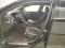 preview Mercedes A 250 #5