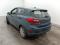 preview Ford Fiesta #3