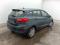 preview Ford Fiesta #4