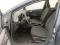 preview Ford Fiesta #5