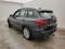 preview BMW X3 #3