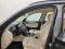 preview BMW X3 #5