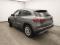 preview Mercedes GLA-Class #3