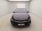 preview Mercedes A 200 #0