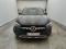 preview Mercedes GLA 250 #0