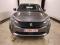 preview Peugeot 3008 #0