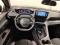 preview Peugeot 3008 #5