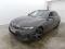 preview BMW 318 #3