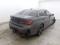 preview BMW 318 #4