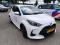 preview Toyota Yaris #1