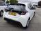 preview Toyota Yaris #3