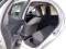 preview Toyota Yaris #4