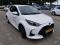 preview Toyota Yaris #1