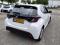 preview Toyota Yaris #3
