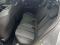 preview Peugeot e-208 #4