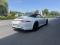 preview Porsche 911 #1