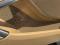 preview Porsche 911 #3