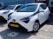 preview Toyota Aygo #0