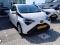 preview Toyota Aygo #1