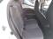 preview Toyota Aygo #4