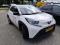preview Toyota Aygo #1