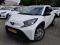 preview Toyota Aygo #0