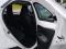 preview Toyota Aygo #1