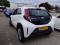 preview Toyota Aygo #2