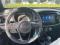 preview Toyota Aygo #5