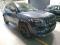 preview Jeep Compass #0