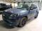 preview Jeep Compass #3