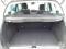 preview Citroen C3 Aircross #1