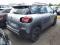 preview Citroen C3 Aircross #2