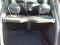 preview Fiat 500 #1