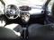 preview Fiat 500 #3
