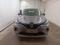 preview Renault Captur #0