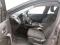 preview Renault Captur #5