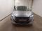preview Peugeot 208 #0